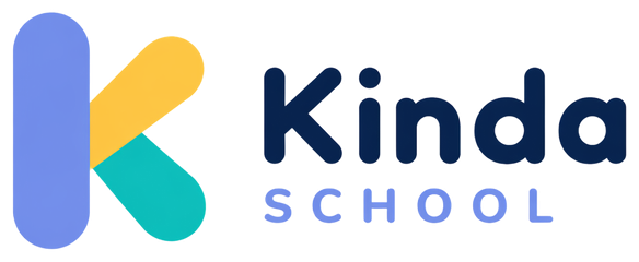Kinda School